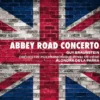 AlbumCD 12 CM LP Abbey Road Concerto