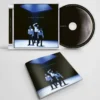 AlbumCD 12 CM LP Ad Astra