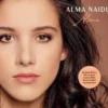 AlbumCD 12 CM LP Alma