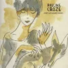 AlbumCD 12 CM LP Apres Les Heures Grises