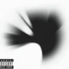 AlbumCD 12 CM LP A Thousand Suns