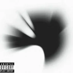 AlbumCD 12 CM LP A Thousand Suns