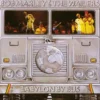 AlbumCD 12 CM LP Babylon By Bus