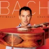 AlbumCD 12 CM LP Bach