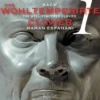 AlbumCD 12 CM LP Bach: The Well-Tempered Clavier I
