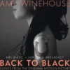 AlbumCD 12 CM LP Back To Black: Songs From The Original Motion Picture