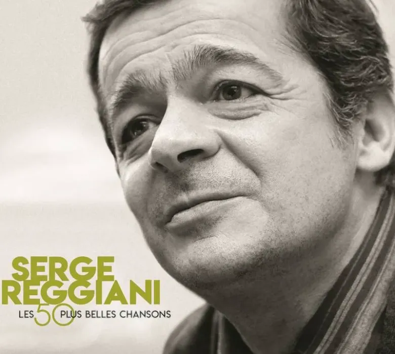 AlbumCD 12 CM LP 50 + Belles chansons