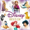 AlbumCD 12 CM LP Best of Disney