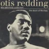 AlbumCD 12 CM LP Best Of-The Dock Of The Bay