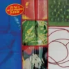 AlbumCD 12 CM LP Better Dreaming
