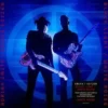 AlbumCD 12 CM LP Black Light / White Noise