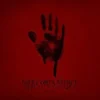 AlbumCD 12 CM LP Blood