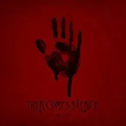 AlbumCD 12 CM LP Blood