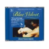 AlbumCD 12 CM LP Blue Velvet