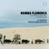 AlbumCD 12 CM LP Bomba Flamenca