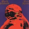 AlbumCD 12 CM LP Born Again