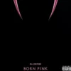 AlbumCD 12 CM LP Born Pink
