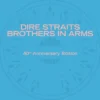 AlbumCD 12 CM LP Brothers In Arms