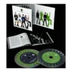 AlbumCD 12 CM LP Brother Sister (30th Anniversary Edition) - Double CD Collector