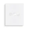 AlbumCD 12 CM LP BTS The 5th Album 'ARIRANG'