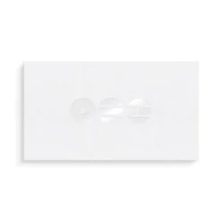 AlbumCD 12 CM LP BTS The 5th Album 'ARIRANG'