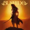 AlbumCD 12 CM LP Bushido