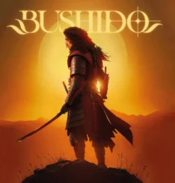 AlbumCD 12 CM LP Bushido