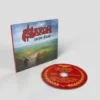 AlbumCD 12 CM LP Carpe Diem