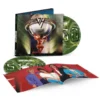 AlbumCD 12 CM LP 5150 (2 Cd Expanded Edition)