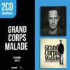 AlbumCD 12 CM LP 2 CD Originaux : Mesdames / Midi 20 Coffret