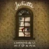 AlbumCD 12 CM LP Chansons de là où l'œil se pose