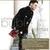 AlbumCD 12 CM LP CHRISTMAS (Deluxe Edition)