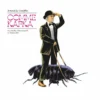 AlbumCD 12 CM LP Comme Kafka