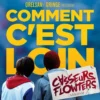 AlbumCD 12 CM LP Comment C'Est Loin