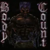 AlbumCD 12 CM LP Copkiller