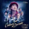 AlbumCD 12 CM LP Couleurs de l'Incendie (Bande originale du film de Guillaume Roussel)