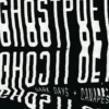 AlbumCD 12 CM LP Dark Days + Canapes