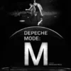 AlbumCD 12 CM LP Depeche Mode: M
