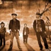 AlbumCD 12 CM LP Devil & Crossroads
