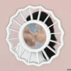 AlbumCD 12 CM LP Divine Feminine (The)