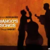 AlbumCD 12 CM LP Django’S Songs