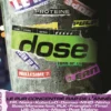 AlbumCD 12 CM LP Dose 2022