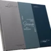 AlbumCD 12 CM LP DxS 1st Mini Album 'Serenade'