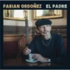 AlbumCD 12 CM LP El Padre