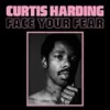 AlbumCD 12 CM LP Face Your Fear