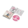AlbumCD 12 CM LP Fete Foraine