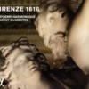 AlbumCD 12 CM LP Firenze 1616