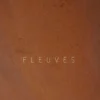 AlbumCD 12 CM LP Fleuves