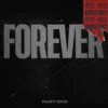 AlbumCD 12 CM LP Forever Part One