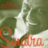 AlbumCD 12 CM LP Frank Sinatra Christmas Collection